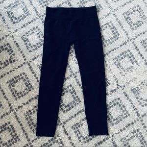 Simply Vera cotton leggings